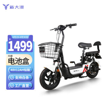 PALLA文化用品 創(chuàng)意與品質(zhì)的完美融合