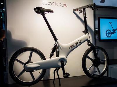 旅行自行車與電動自行車的比較與選擇