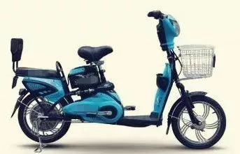 60款電動自行車及充電器抽檢不合格，愛瑪、臺鈴、小刀等知名品牌上榜