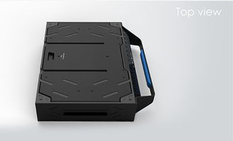 中科院計算機所 引領(lǐng)電腦圖文設(shè)計的產(chǎn)品創(chuàng)新與科技融合