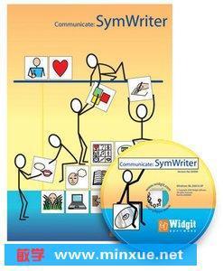 互動式圖文方案設計工具 創意工作者的得力助手